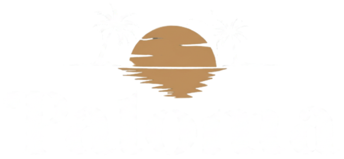 logo paloma blanc Paloma Lake Club